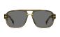 Preview: BOSS 1718/S 09Q Sonnenbrille